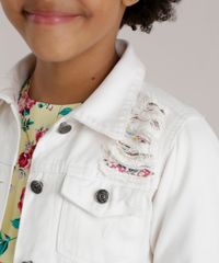 Jaqueta-com-Rasgos-Off-White-8719205-Off_White_4