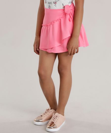 Saia-Transpassada-com-Babados-Rosa-8730300-Rosa_1 Saia-Transpassada-com-Babados-Rosa-8730300-Rosa_1