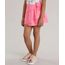 Saia-Transpassada-com-Babados-Rosa-8730300-Rosa_1