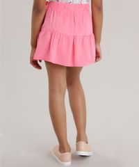 Saia-Transpassada-com-Babados-Rosa-8730300-Rosa_2