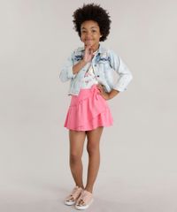 Saia-Transpassada-com-Babados-Rosa-8730300-Rosa_3