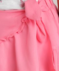 Saia-Transpassada-com-Babados-Rosa-8730300-Rosa_4