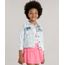 Jaqueta-Jeans-com-Rasgos-Azul-Claro-8719184-Azul_Claro_1