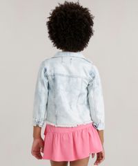 Jaqueta-Jeans-com-Rasgos-Azul-Claro-8719184-Azul_Claro_2