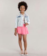Jaqueta-Jeans-com-Rasgos-Azul-Claro-8719184-Azul_Claro_3