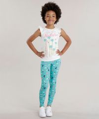 Conjunto-de-Regata--Nature--Off-White---Calca-Legging-Estampada-de-Coqueiros-Verde-Agua-8692270-Verde_Agua_1