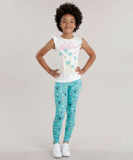 Conjunto-de-Regata--Nature--Off-White---Calca-Legging-Estampada-de-Coqueiros-Verde-Agua-8692270-Verde_Agua_1 Conjunto-de-Regata--Nature--Off-White---Calca-Legging-Estampada-de-Coqueiros-Verde-Agua-8692270-Verde_Agua_1