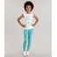 Conjunto-de-Regata--Nature--Off-White---Calca-Legging-Estampada-de-Coqueiros-Verde-Agua-8692270-Verde_Agua_1