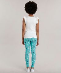 Conjunto-de-Regata--Nature--Off-White---Calca-Legging-Estampada-de-Coqueiros-Verde-Agua-8692270-Verde_Agua_2