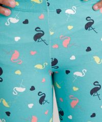 Conjunto-de-Regata--Nature--Off-White---Calca-Legging-Estampada-de-Coqueiros-Verde-Agua-8692270-Verde_Agua_4