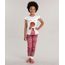 Pijama--Cute-as-Can-Bee---Off-White-8727002-Off_White_1
