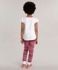 Pijama--Cute-as-Can-Bee---Off-White-8727002-Off_White_2