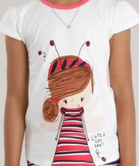Pijama--Cute-as-Can-Bee---Off-White-8727002-Off_White_3