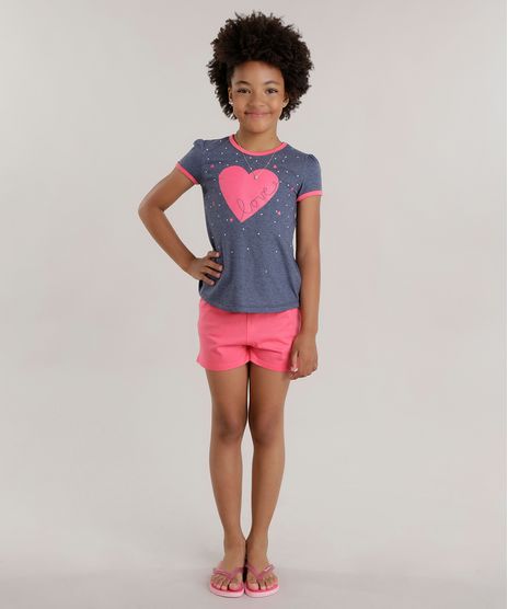 Pijama--Love--Azul-Marinho-8726994-Azul_Marinho_1