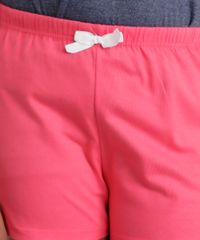 Pijama--Love--Azul-Marinho-8726994-Azul_Marinho_4