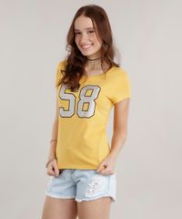 Blusa--58--com-Glitter-Amarela-8712023-Amarelo_1