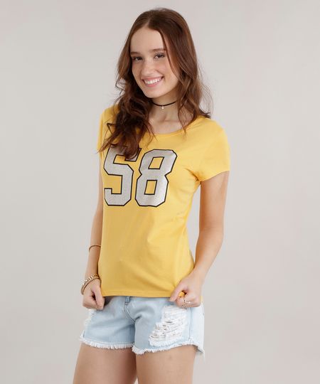 Blusa--58--com-Glitter-Amarela-8712023-Amarelo_1 Blusa--58--com-Glitter-Amarela-8712023-Amarelo_1