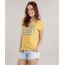 Blusa--58--com-Glitter-Amarela-8712023-Amarelo_1