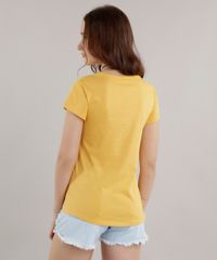 Blusa--58--com-Glitter-Amarela-8712023-Amarelo_2