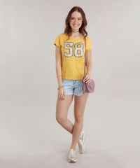 Blusa--58--com-Glitter-Amarela-8712023-Amarelo_3