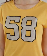 Blusa--58--com-Glitter-Amarela-8712023-Amarelo_4