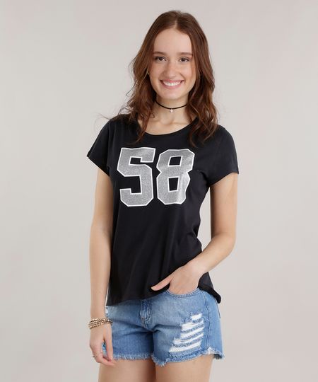 Blusa--58--com-Glitter-Preta-8712029-Preto_1 Blusa--58--com-Glitter-Preta-8712029-Preto_1