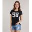 Blusa--58--com-Glitter-Preta-8712029-Preto_1