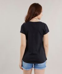 Blusa--58--com-Glitter-Preta-8712029-Preto_2