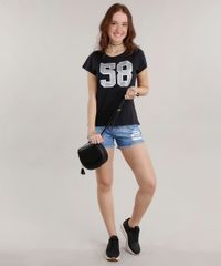 Blusa--58--com-Glitter-Preta-8712029-Preto_3
