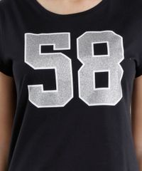Blusa--58--com-Glitter-Preta-8712029-Preto_4