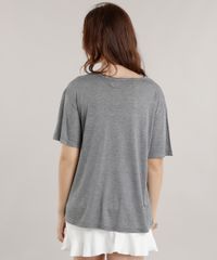 Blusa-Choker--Girl-Power--Cinza-Mescla-Escuro-8713240-Cinza_Mescla_Escuro_2