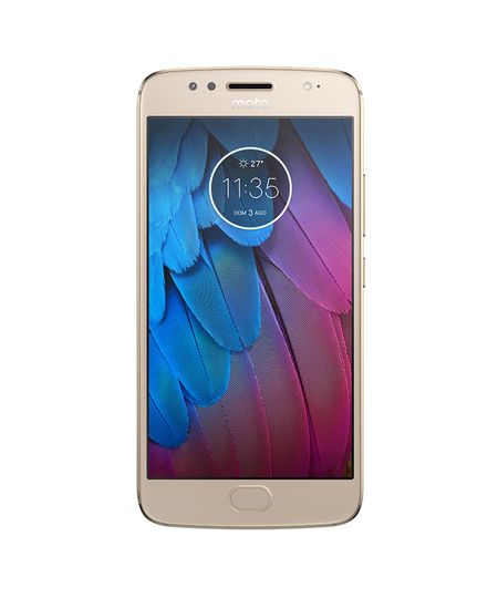 Smartphone-MOTOROLA-XT1792-MOTO-G-5S-32GB-OPEN-Dourado-8815235-Dourado_1