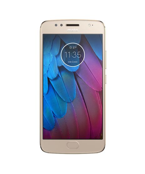 Smartphone-MOTOROLA-XT1792-MOTO-G-5S-32GB-OPEN-Dourado-8815235-Dourado_1