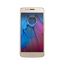 Smartphone-MOTOROLA-XT1792-MOTO-G-5S-32GB-OPEN-Dourado-8815235-Dourado_1