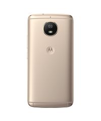 Smartphone-MOTOROLA-XT1792-MOTO-G-5S-32GB-OPEN-Dourado-8815235-Dourado_2