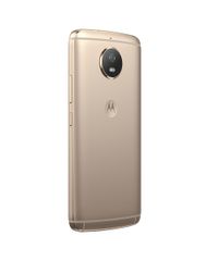 Smartphone-MOTOROLA-XT1792-MOTO-G-5S-32GB-OPEN-Dourado-8815235-Dourado_3