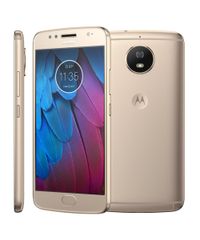 Smartphone-MOTOROLA-XT1792-MOTO-G-5S-32GB-OPEN-Dourado-8815235-Dourado_4