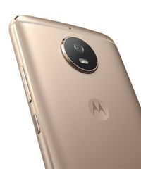 Smartphone-MOTOROLA-XT1792-MOTO-G-5S-32GB-OPEN-Dourado-8815235-Dourado_5