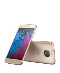 Smartphone-MOTOROLA-XT1792-MOTO-G-5S-32GB-OPEN-Dourado-8815235-Dourado_6