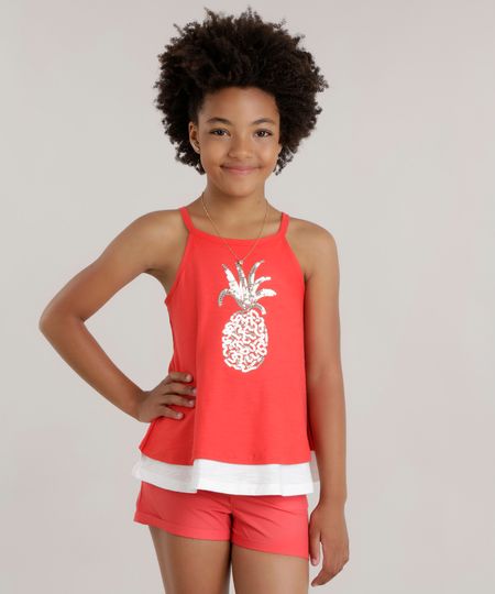 Regata--Abacaxi--com-Paetes-Vermelha-8708054-Vermelho_1 Regata--Abacaxi--com-Paetes-Vermelha-8708054-Vermelho_1