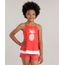 Regata--Abacaxi--com-Paetes-Vermelha-8708054-Vermelho_1