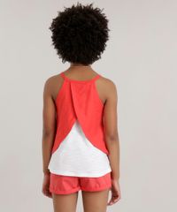 Regata--Abacaxi--com-Paetes-Vermelha-8708054-Vermelho_2