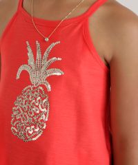 Regata--Abacaxi--com-Paetes-Vermelha-8708054-Vermelho_4