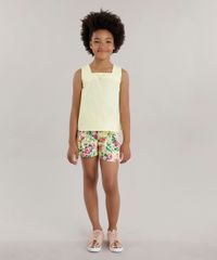 Regata-com-Lacos-Amarelo-Claro-8712800-Amarelo_Claro_3