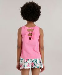 Regata-com-Lacos-Pink-8712807-Pink_2