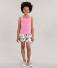 Regata-com-Lacos-Pink-8712807-Pink_3