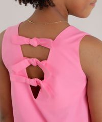 Regata-com-Lacos-Pink-8712807-Pink_4
