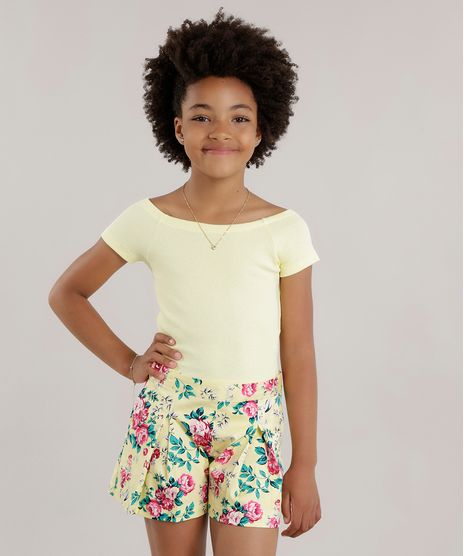 Blusa-Cropped-Canelada-Amarelo-Claro-8714975-Amarelo_Claro_1