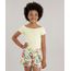 Blusa-Cropped-Canelada-Amarelo-Claro-8714975-Amarelo_Claro_1