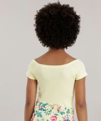 Blusa-Cropped-Canelada-Amarelo-Claro-8714975-Amarelo_Claro_2